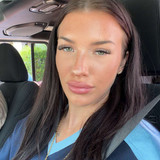 fionamaefit 2026 05 27T19 03 19