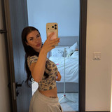 fionamaefit 2026 05 27T15 19 08
