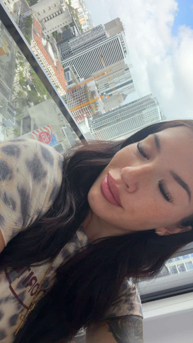 fionamaefit 2026 05 27T15 19 38.jpg
