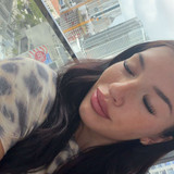 fionamaefit 2026 05 27T15 19 38