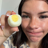 fionamaefit 2026 05 27T16 38 13