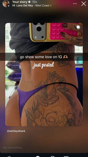 ashleynshack 2026 05 27T18 55 18.jpg