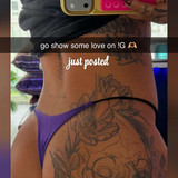 ashleynshack 2026 05 27T18 55 18