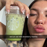 fionamaefit 2026 05 27T16 32 28