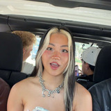 fionamaefit 2026 05 27T19 18 04