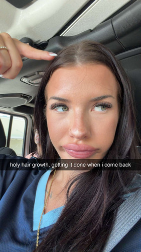fionamaefit 2026 05 27T19 17 13.jpg