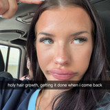 fionamaefit 2026 05 27T19 17 13