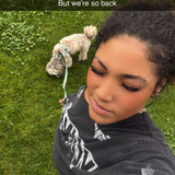 ashleynshack 2026 05 27T17 31 55