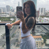 fionamaefit 2026 05 27T18 01 07