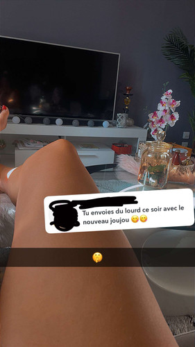 enjoylove 26 2026 05 27T16 42 49.jpg