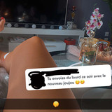 enjoylove 26 2026 05 27T16 42 49