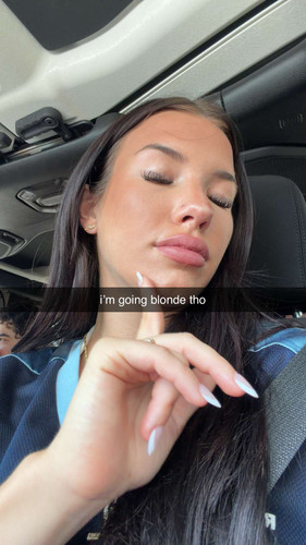 fionamaefit 2026 05 27T19 17 25.jpg
