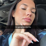 fionamaefit 2026 05 27T19 17 25