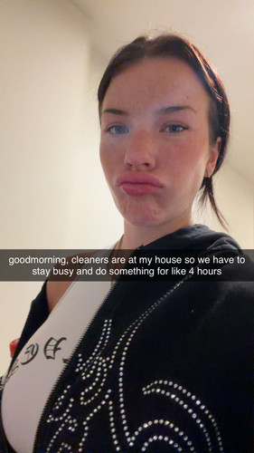 fionamaefit 2026 05 21T13 24 11.jpg