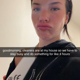 fionamaefit 2026 05 21T13 24 11