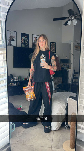 jayyyymathis 2026 05 21T15 44 34.jpg