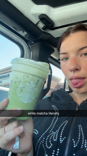 fionamaefit 2026 05 21T14 37 14.jpg