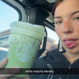 fionamaefit 2026 05 21T14 37 14