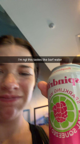 fionamaefit 2026 05 21T19 14 07.jpg