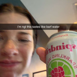 fionamaefit 2026 05 21T19 14 07
