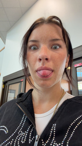 fionamaefit 2026 05 21T14 37 36.jpg