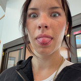fionamaefit 2026 05 21T14 37 36