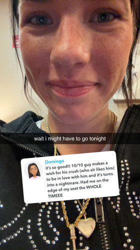 fionamaefit 2026 05 21T14 36 52.jpg