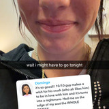 fionamaefit 2026 05 21T14 36 52