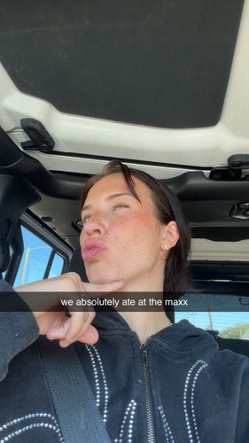 fionamaefit 2026 05 21T14 37 21.jpg