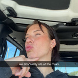 fionamaefit 2026 05 21T14 37 21