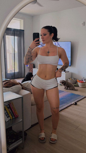 kenzieeeesnap 2026 05 20T18 23 34.jpg