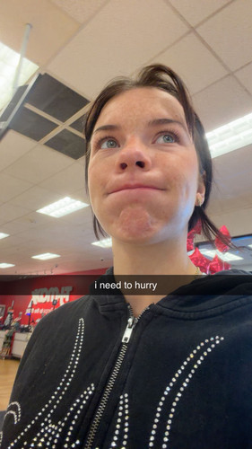 fionamaefit 2026 05 21T14 37 19.jpg