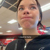 fionamaefit 2026 05 21T14 37 19
