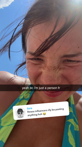 fionamaefit 2026 05 21T17 44 08.jpg
