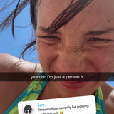 fionamaefit 2026 05 21T17 44 08