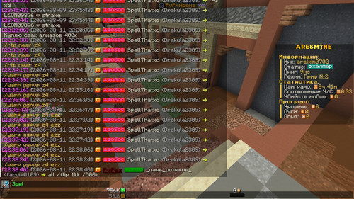5d1d42dd723a.jpg