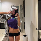 ashley matheson storygrab.io 1780090755(2)