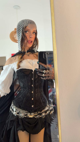 ashley matheson storygrab.io 1780090762(1).jpg
