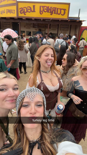 ashley matheson storygrab.io 1780090777.jpg