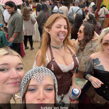 ashley matheson storygrab.io 1780090777