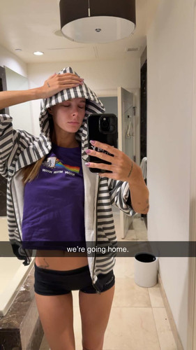 ashley matheson storygrab.io 1780090755(1).jpg