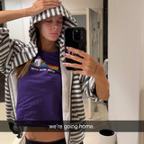 ashley matheson storygrab.io 1780090755(1)