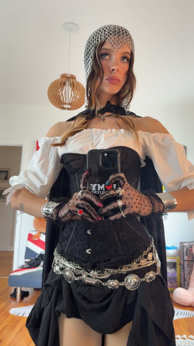 ashley matheson storygrab.io 1780090763.jpg