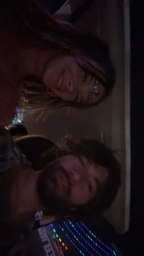 ashley matheson storygrab.io 1780090749.jpg