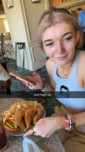 ashley matheson storygrab.io 1780090755.jpg