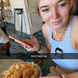 ashley matheson storygrab.io 1780090755