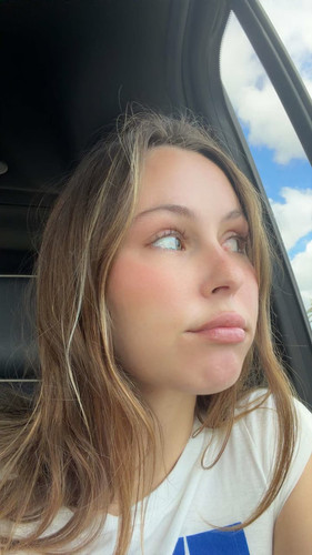 stellabareyyy 2026 04 30T08 56 21(1).jpg