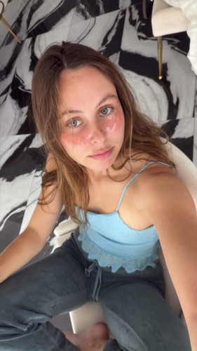 stellabareyyy 2026 05 04T00 01 12(4).jpg