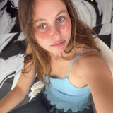 stellabareyyy 2026 05 04T00 01 12(4)