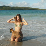 stellabareyyy 2023 12 20T03 56 13